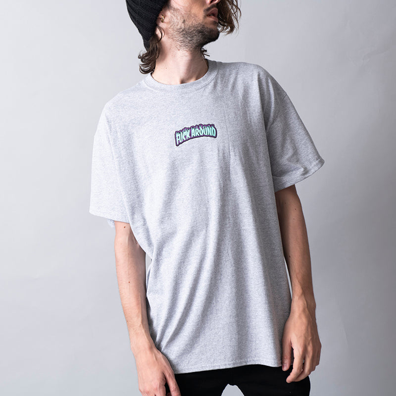 3DラバープリントC/N-T