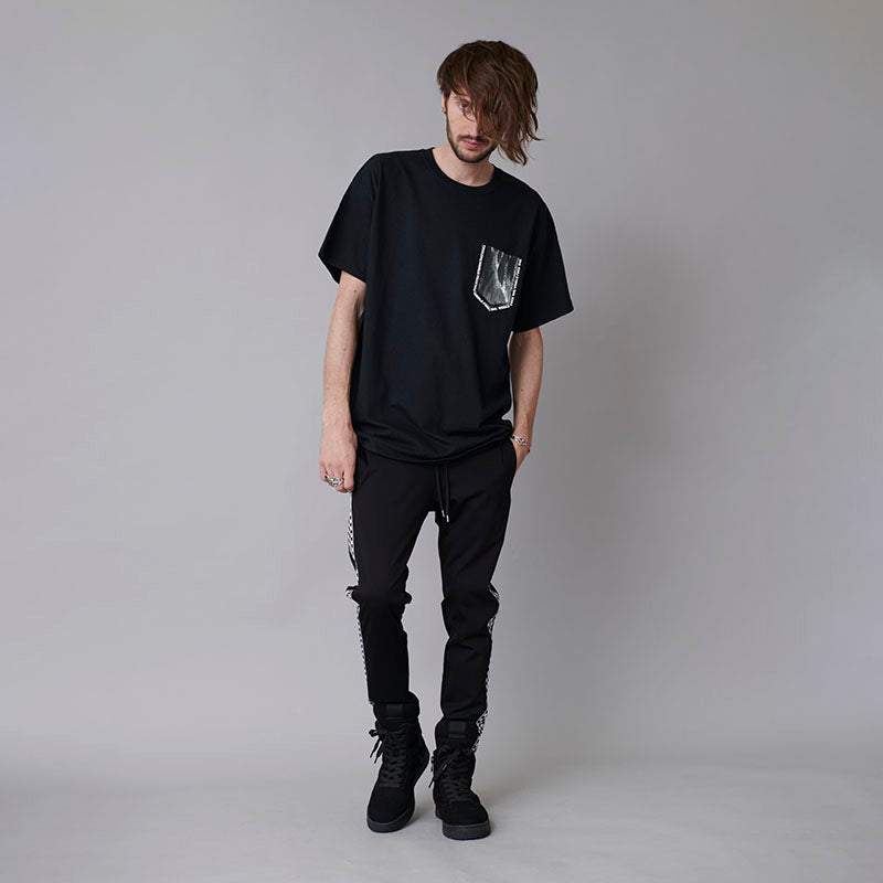 ビニールポケットC/N-T