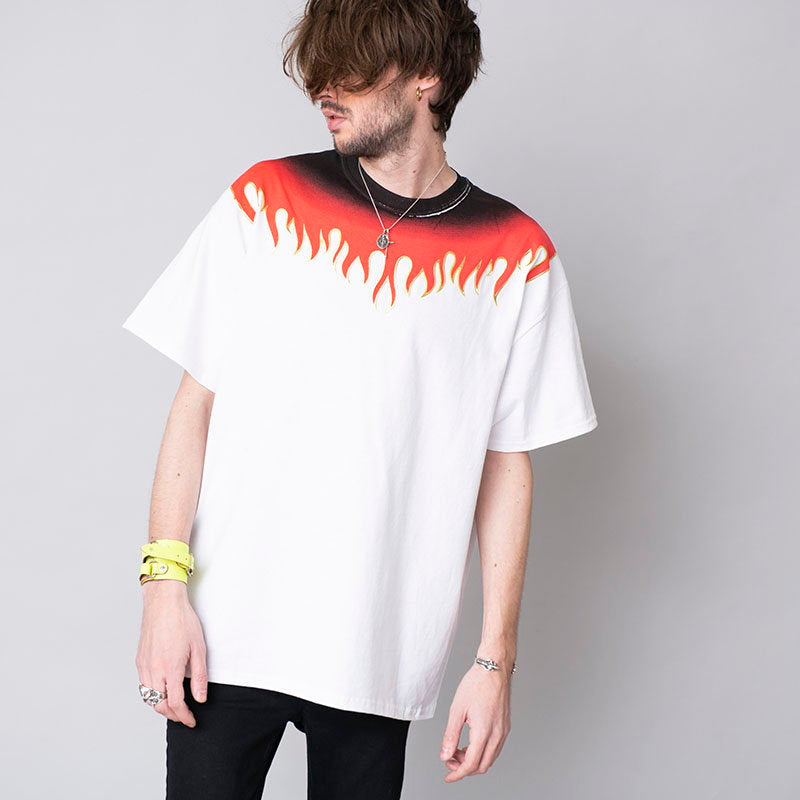 グラデーションフレイムC/N-T