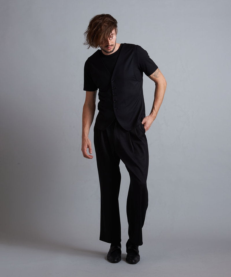 2WAY Vest