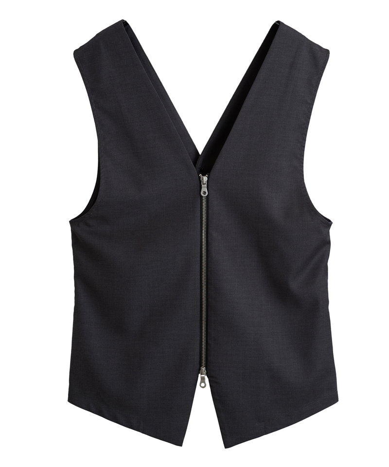 2WAY Vest