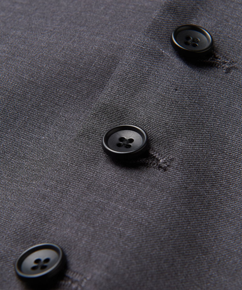 2WAY Vest