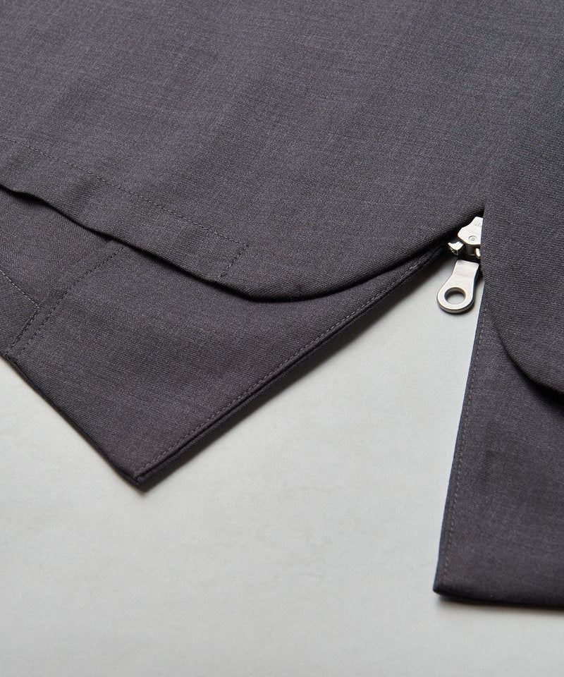 2WAY Vest