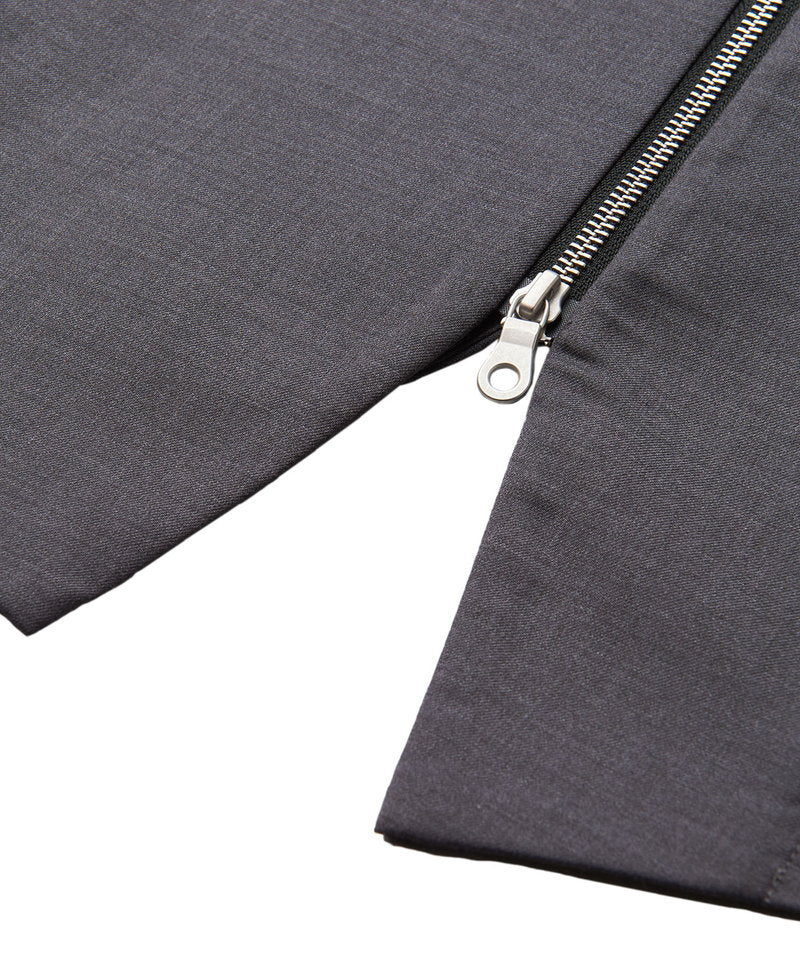 2WAY Vest