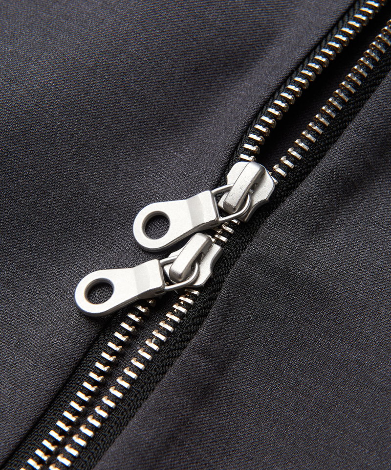 2WAY Vest