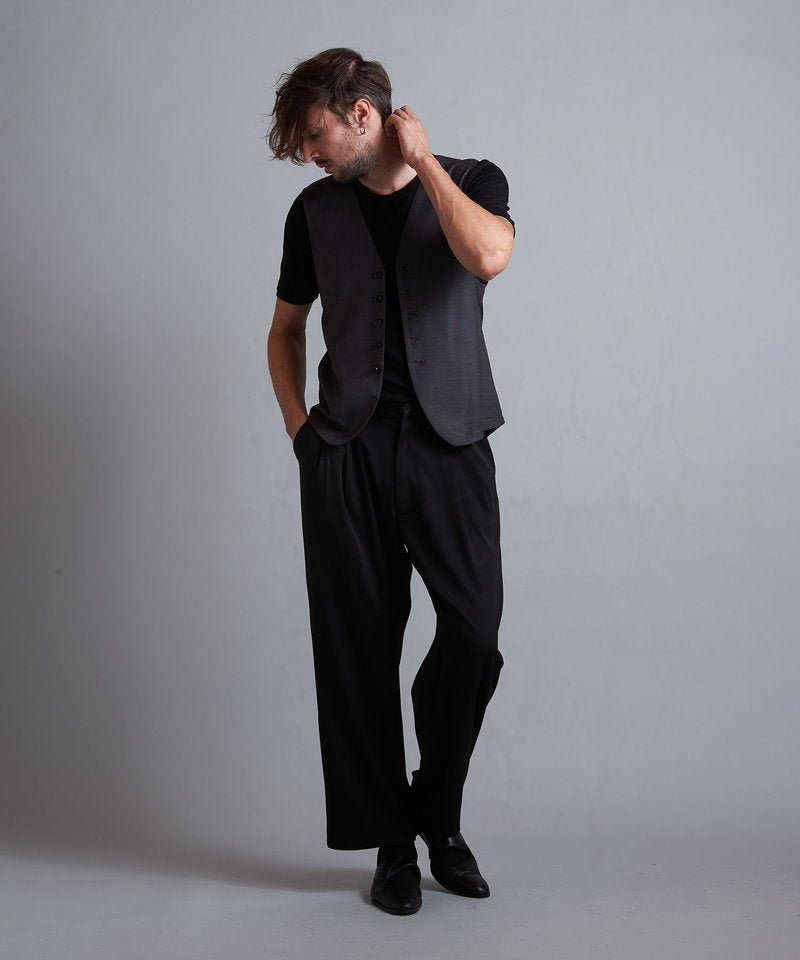 2WAY Vest