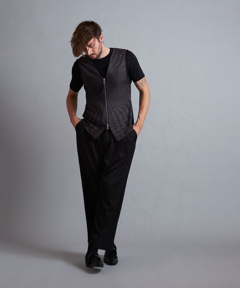 2WAY Vest