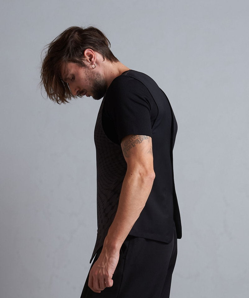 2WAY Vest