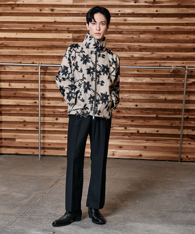Stand Collar Gobelin BIG-BLZ