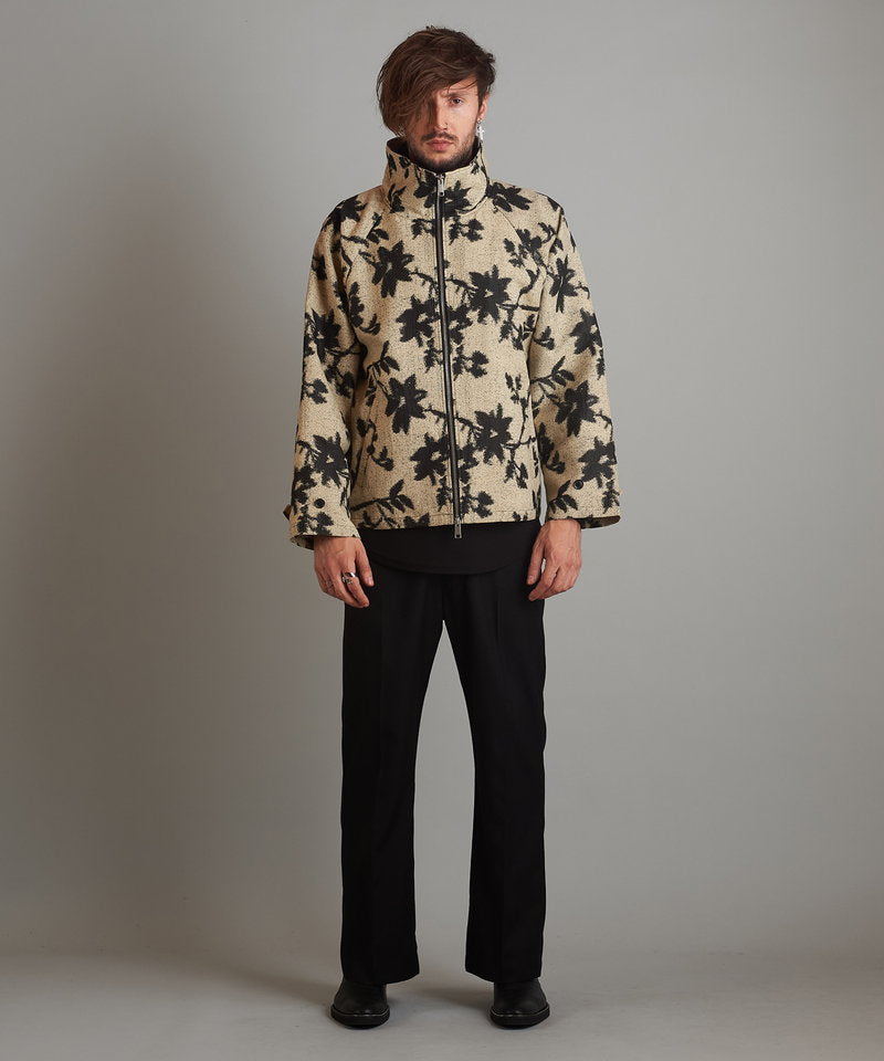 Stand Collar Gobelin BIG-BLZ