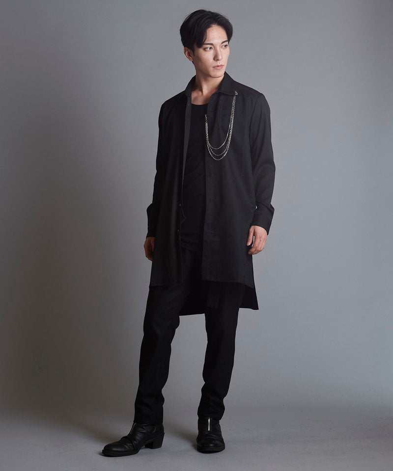 チェンジングチェーンロングSH