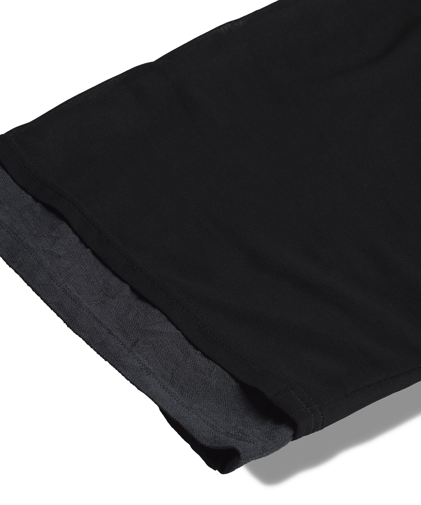 シアーレイヤードC/N BIG-T