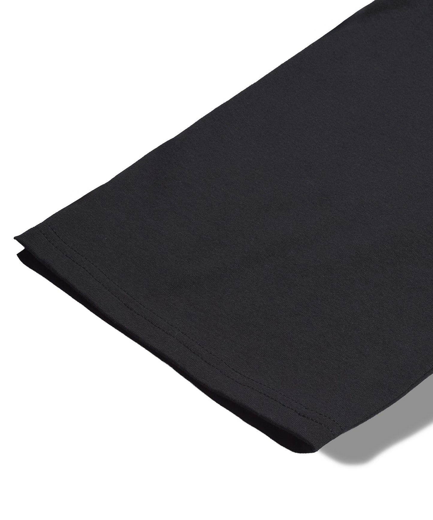 モールスプリント7分袖BIG-PO