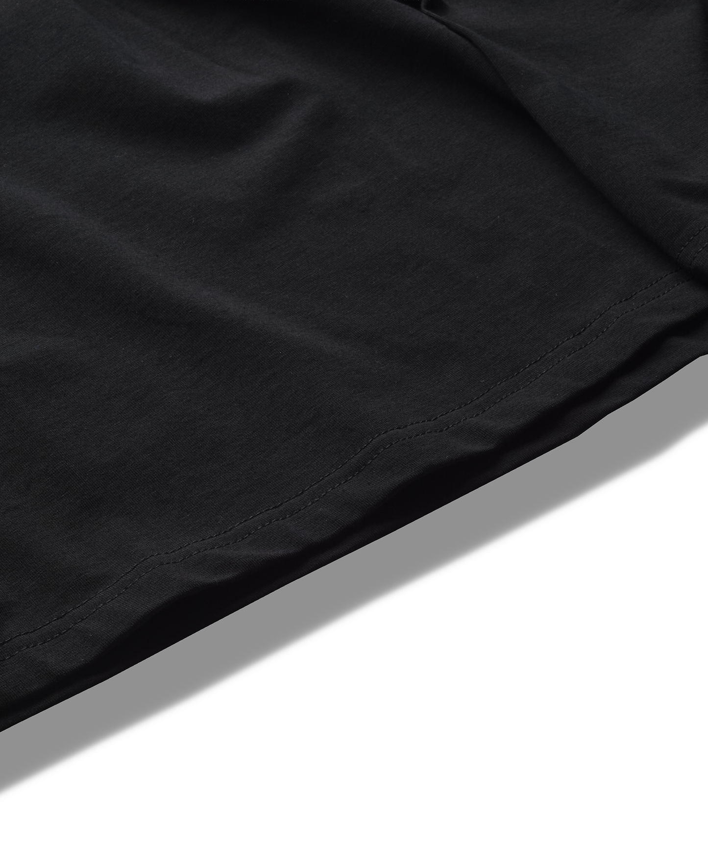 ランダムタックBIG-PO