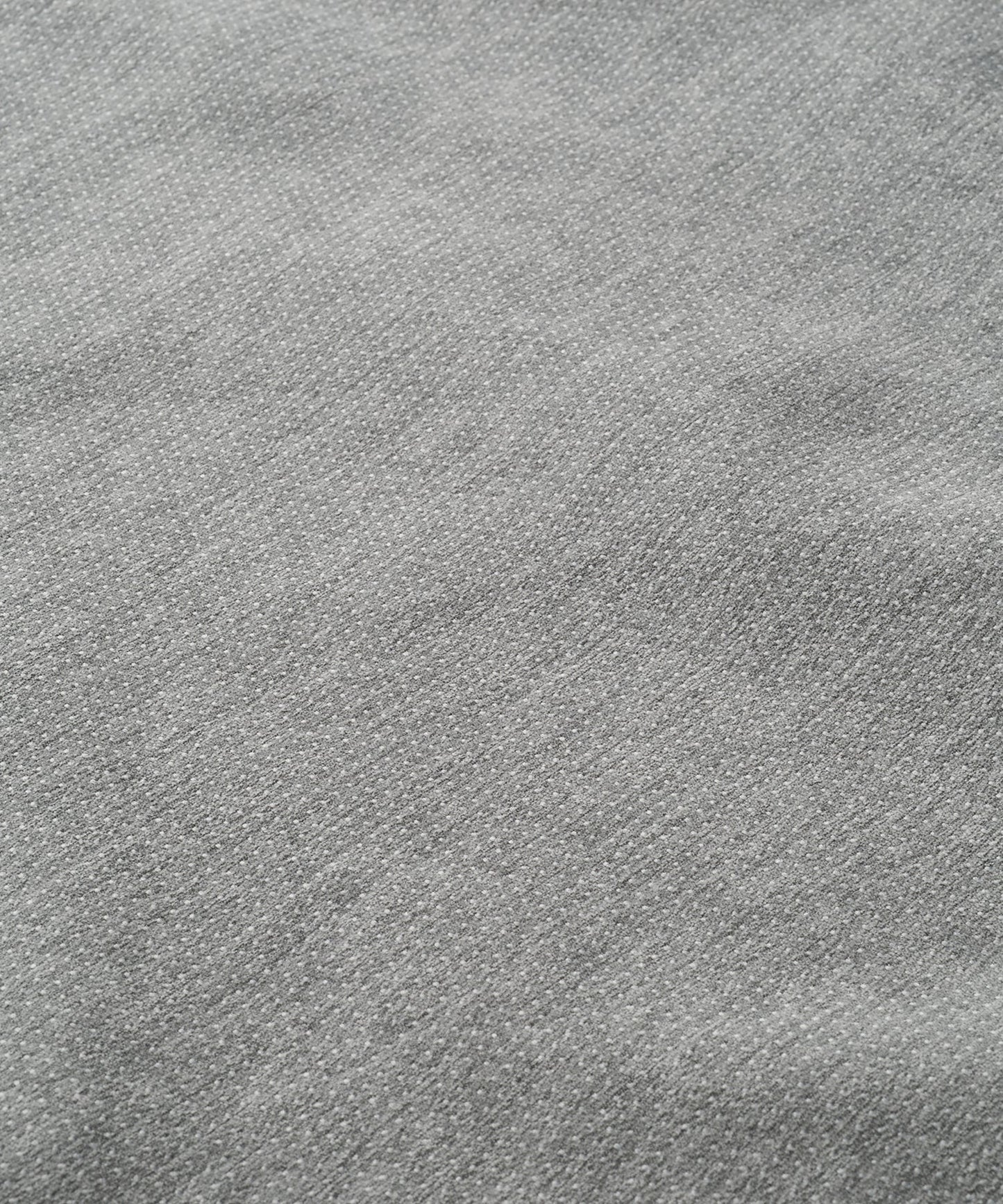 ライダースフーデッドコート