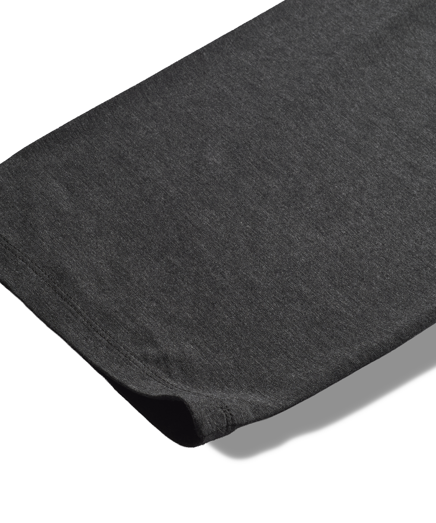 フリルストールディープV/N-T