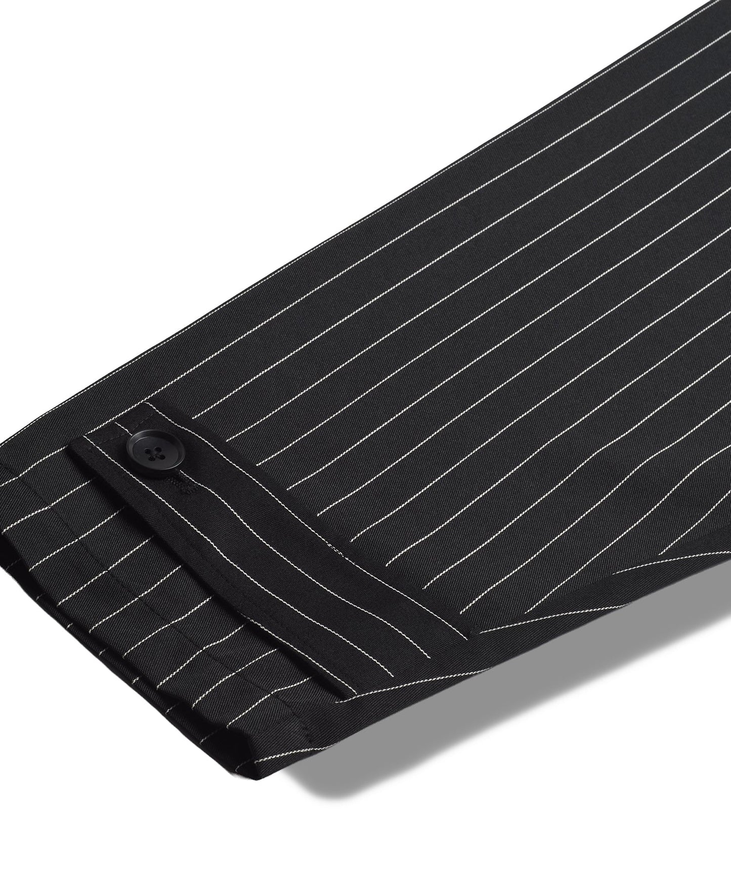 ショールカラードレープBIG-BLZ