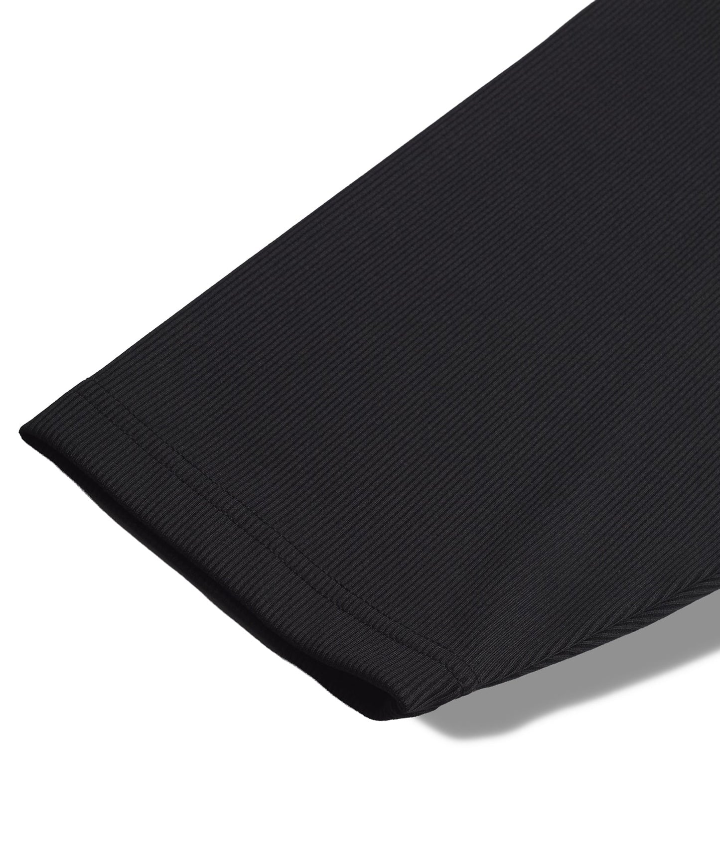 チェンジングドルマンスリーブテレコC/D