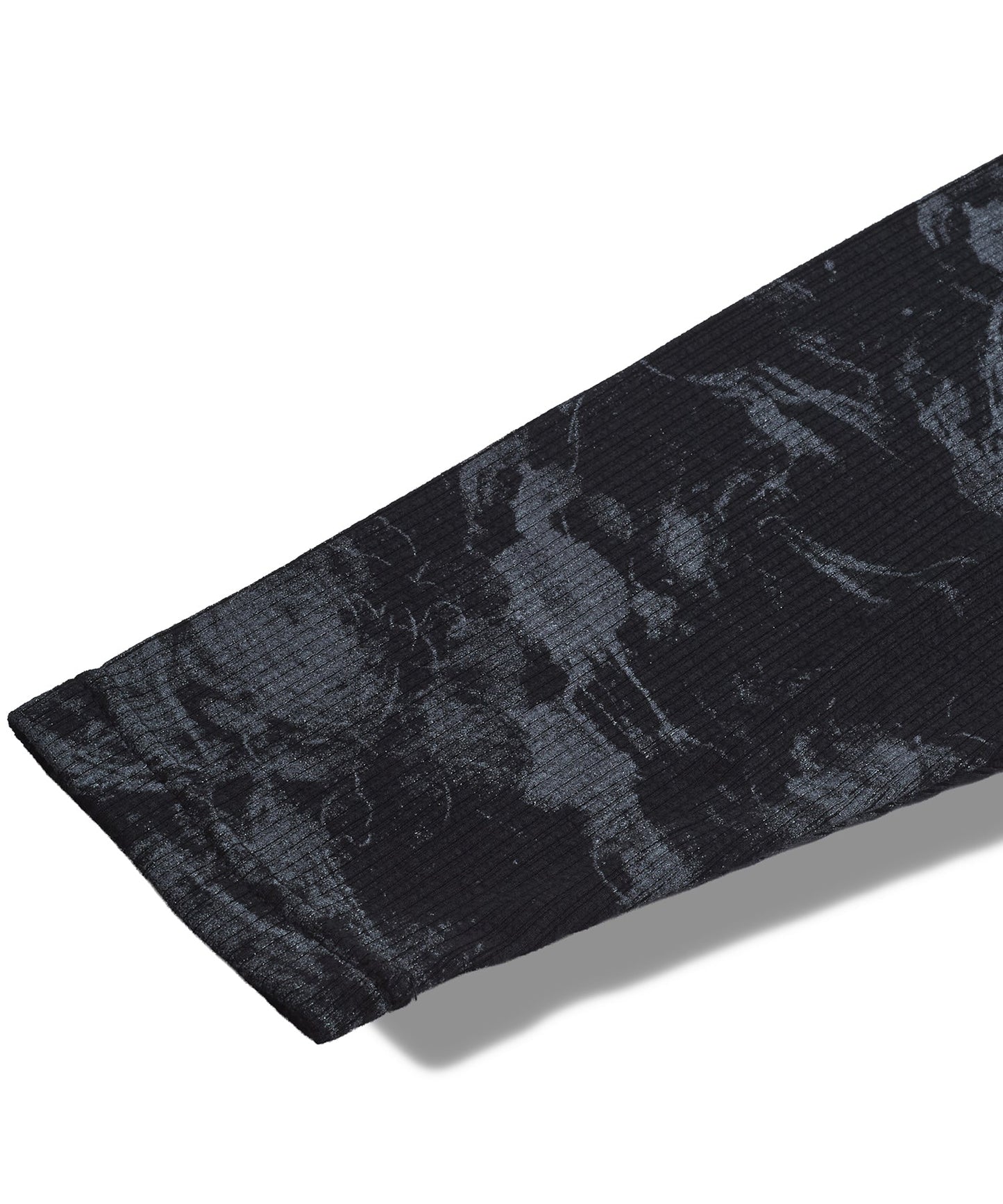 フラワープリントテレコPO