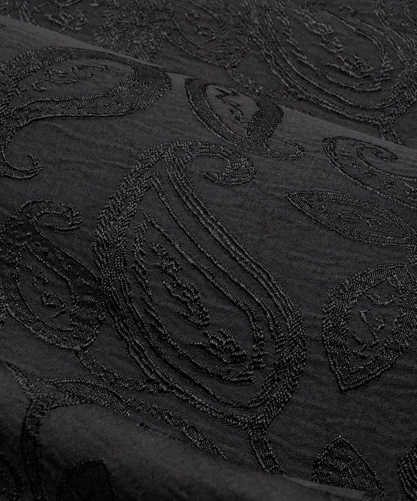 ハカマプリーツトラウザーズ