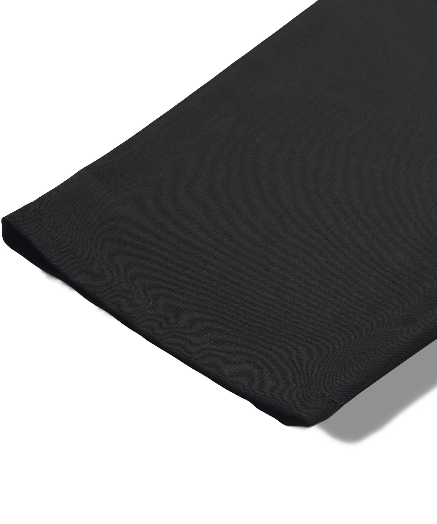 マルチWAYドレープガウン