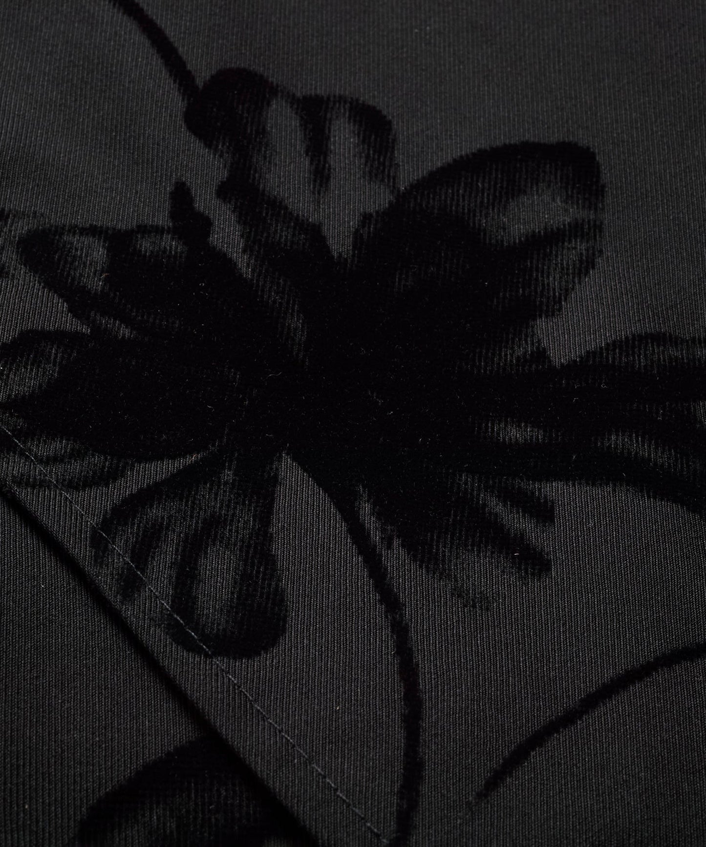 ダブルブレストBIGロングコート