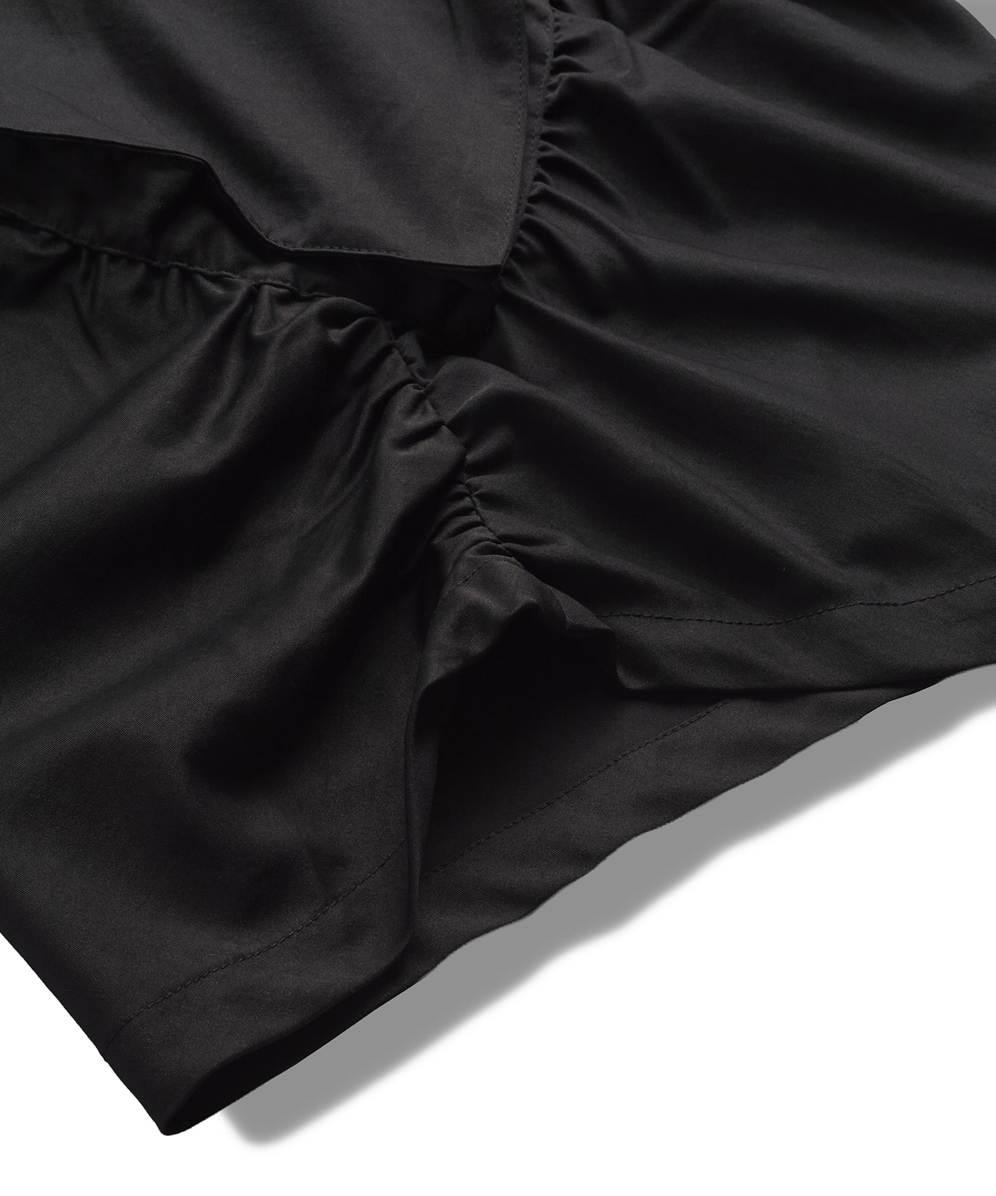 サイドギャザーワイドカーゴPT