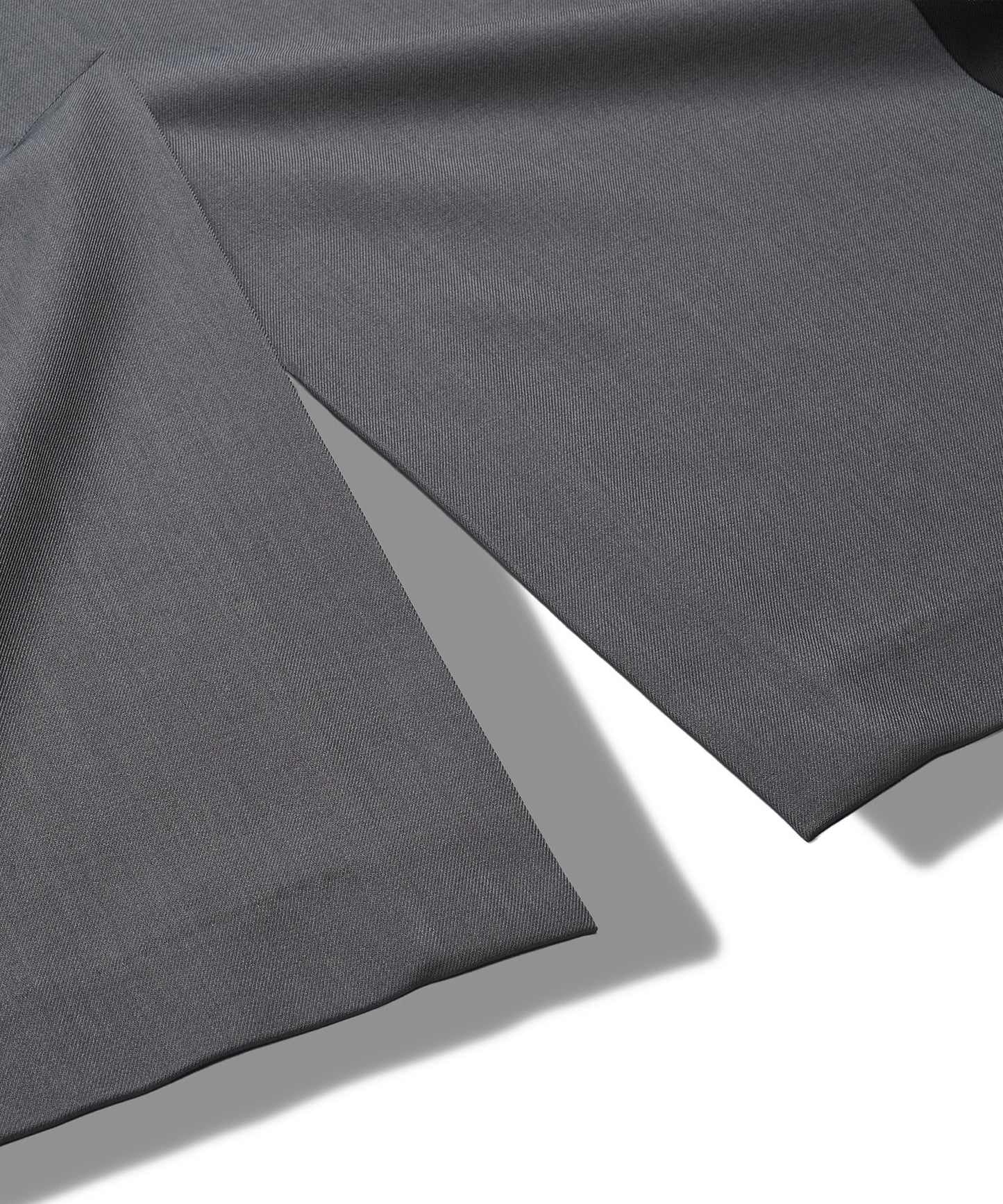 ドッキングZIPチェスターJKT