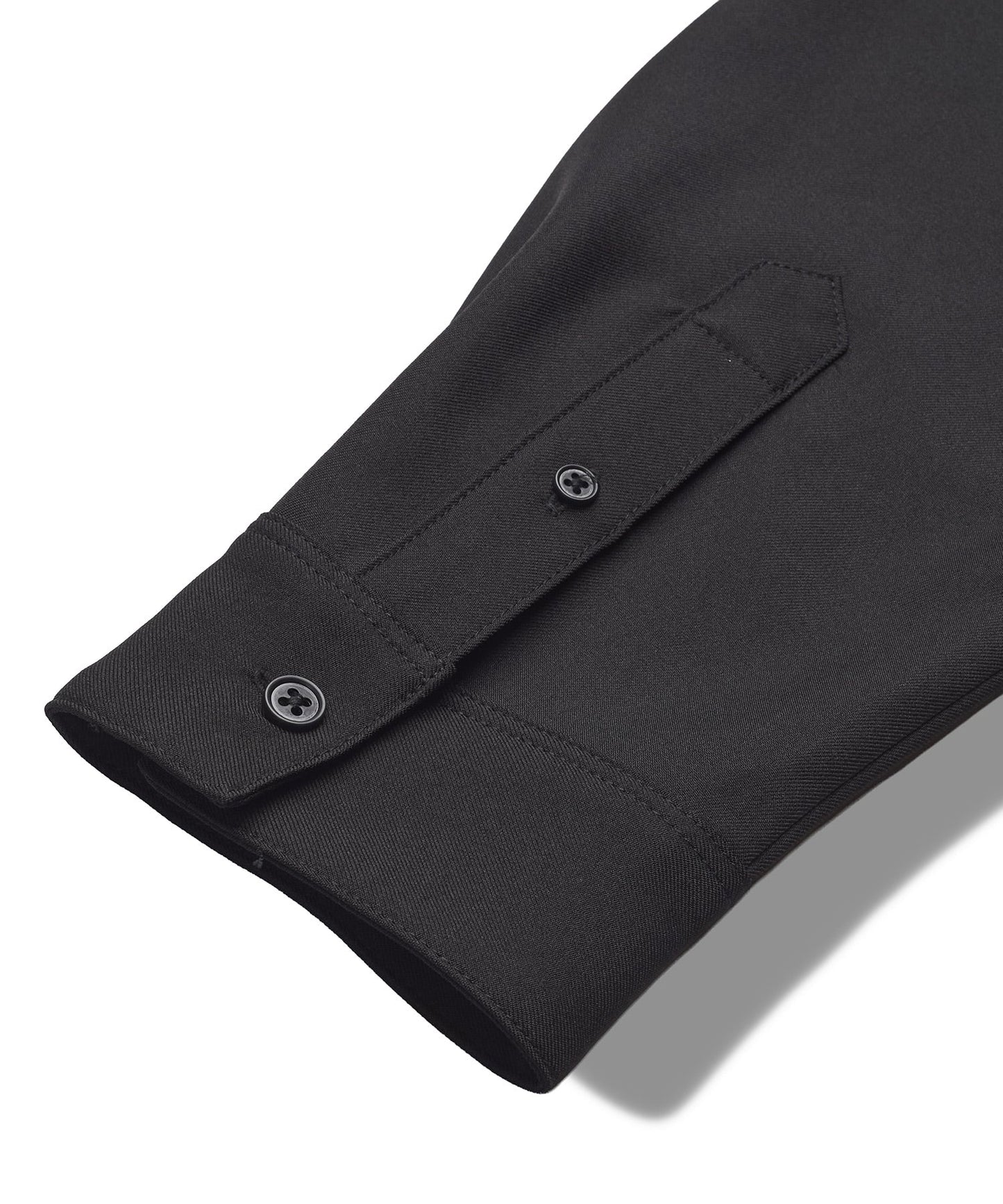 2WAYフライフロントタックSH