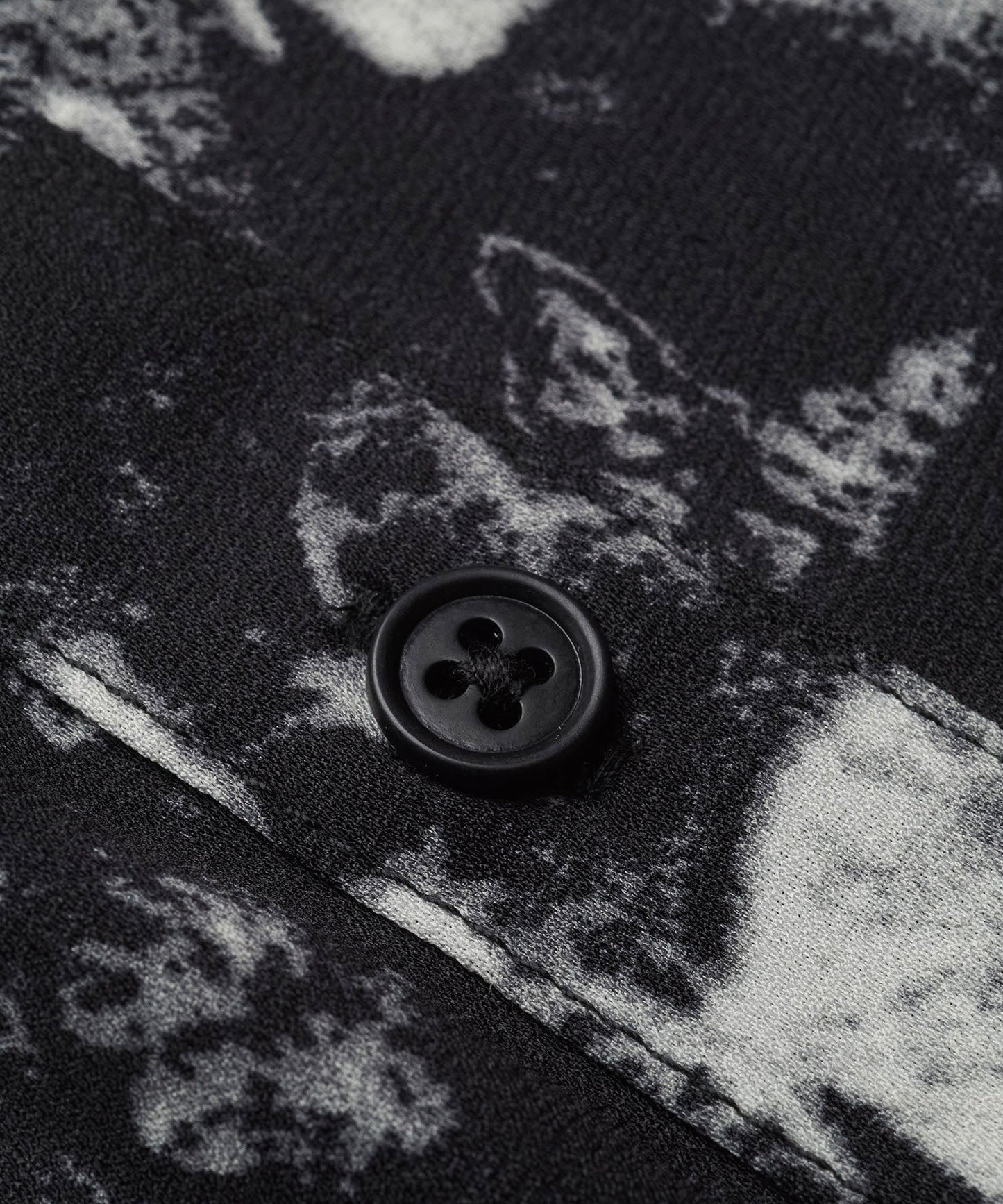 ネクタイ付ネックギャザーBIG-SH