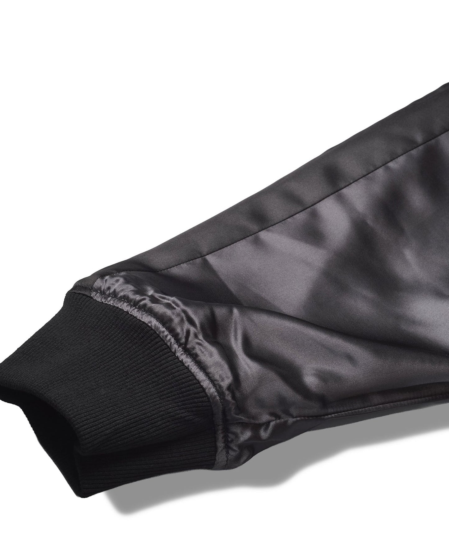 リバーシブルBLZ