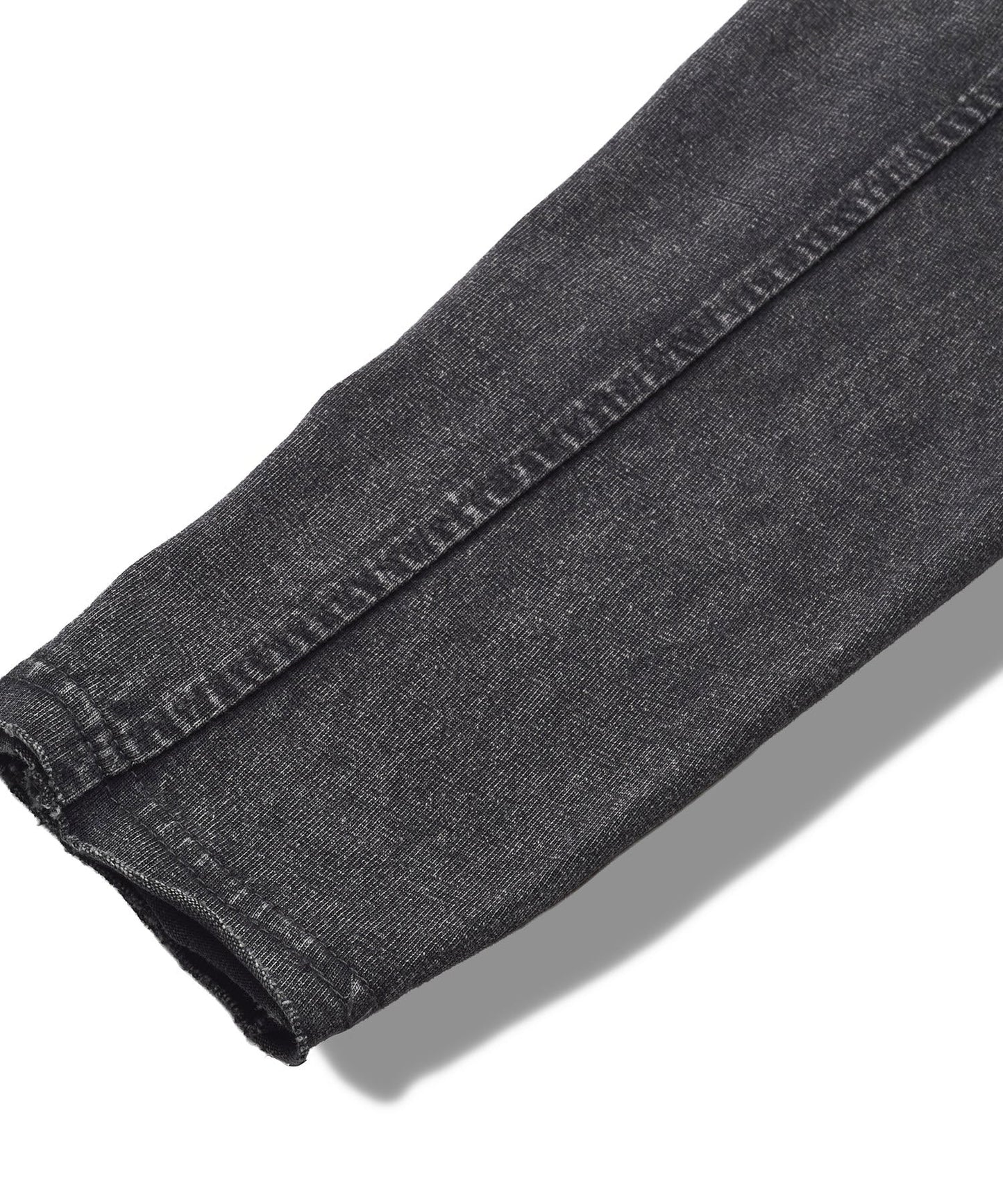 マルチシームC/N-PO