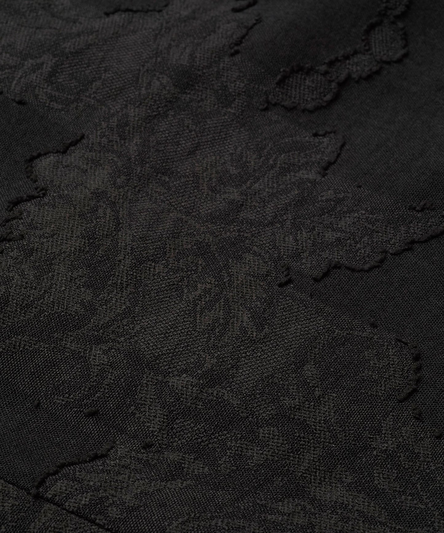 モーニングジャケット