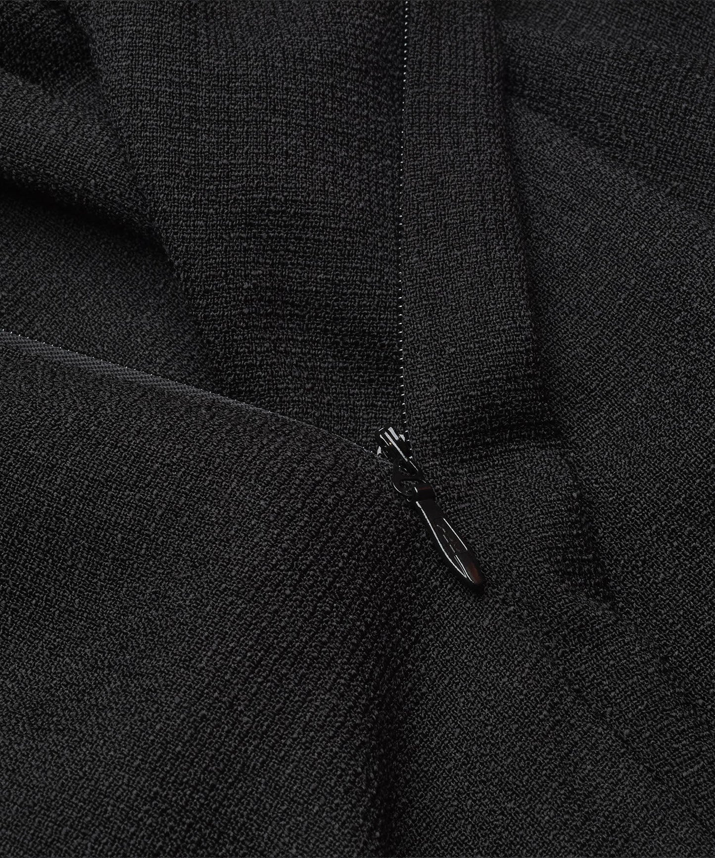 ワイドラップトラウザーズ