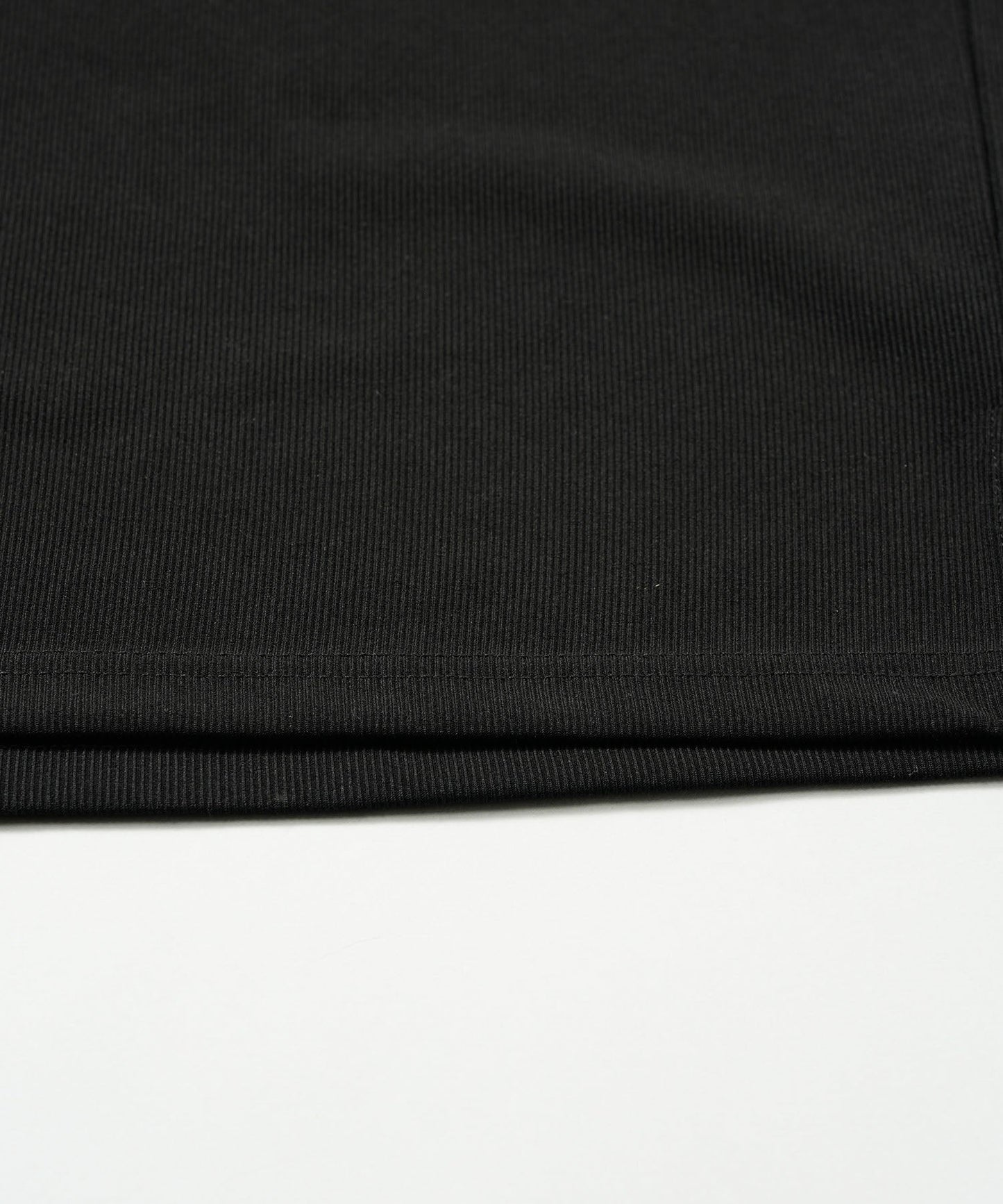 シアーレイヤードスリーブレスPO