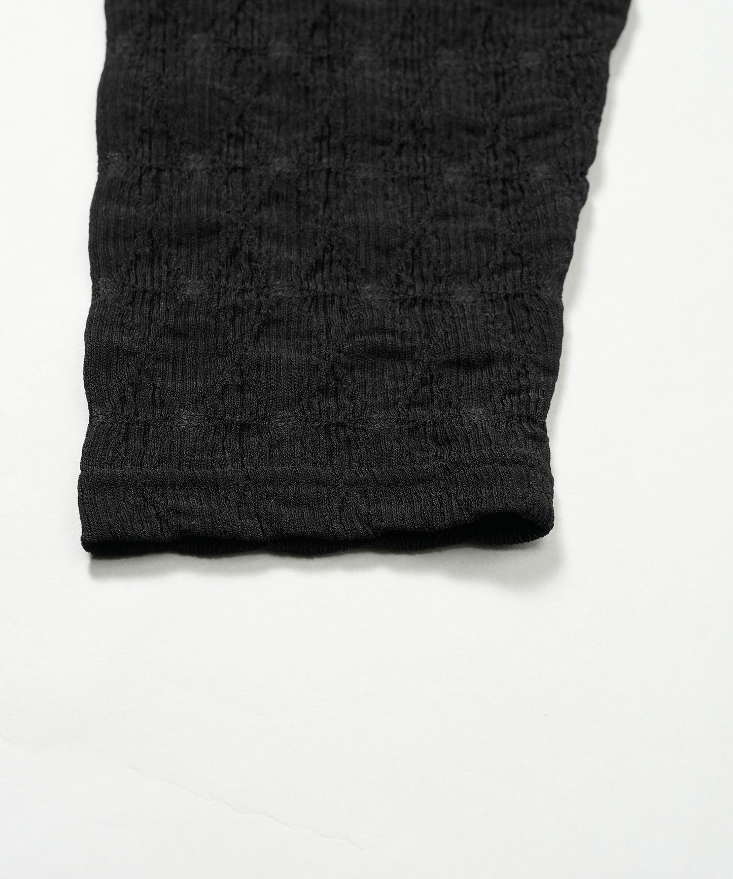 シュリンクBIG-PO