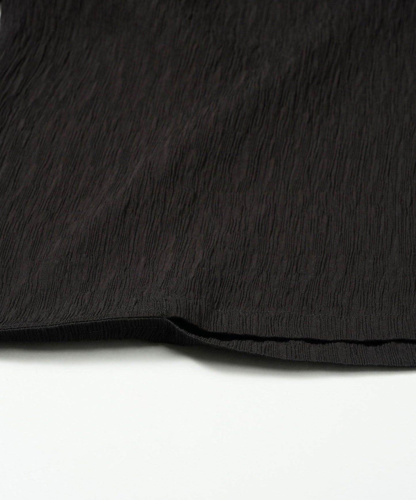 KIMONOフードガウン