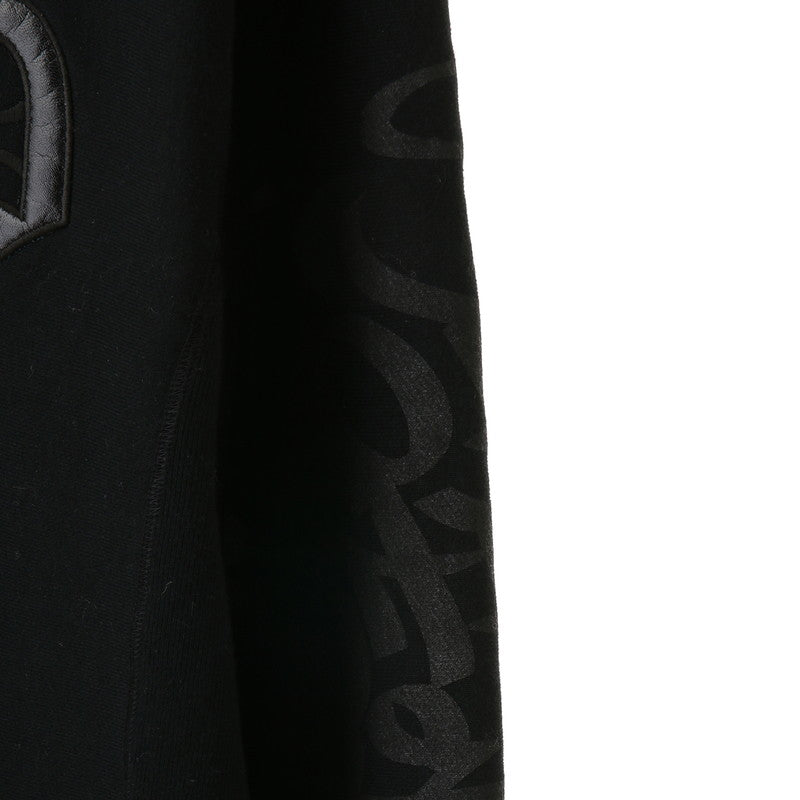 SDコラボスウェット