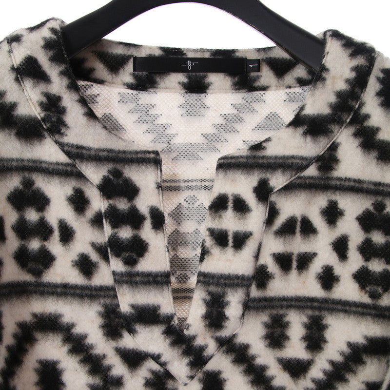 ネイティブJQブランケットPO