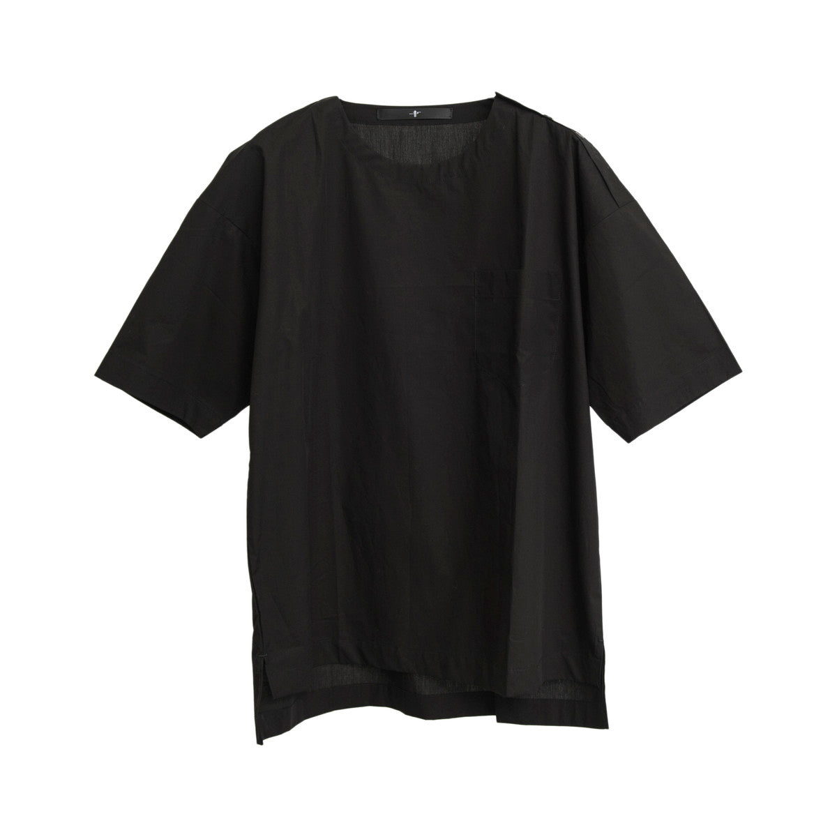 CクロスプルオーバーSH