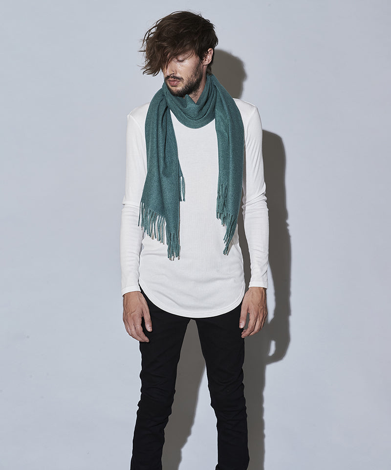 アクリルストール