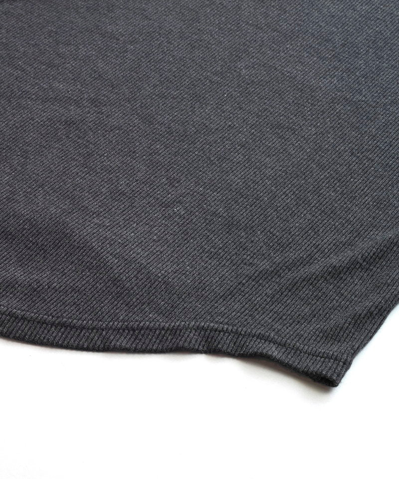 デュアルウォームテレコラウンドロンT