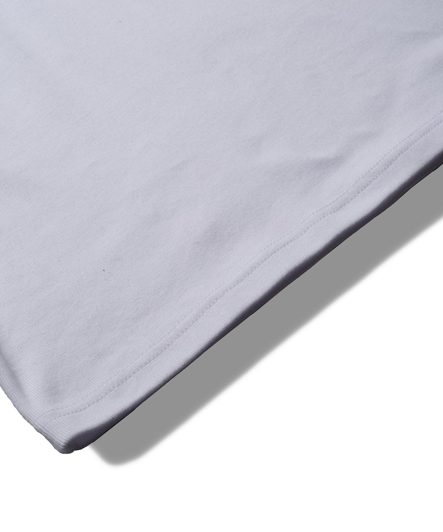 フライスタンクトップ