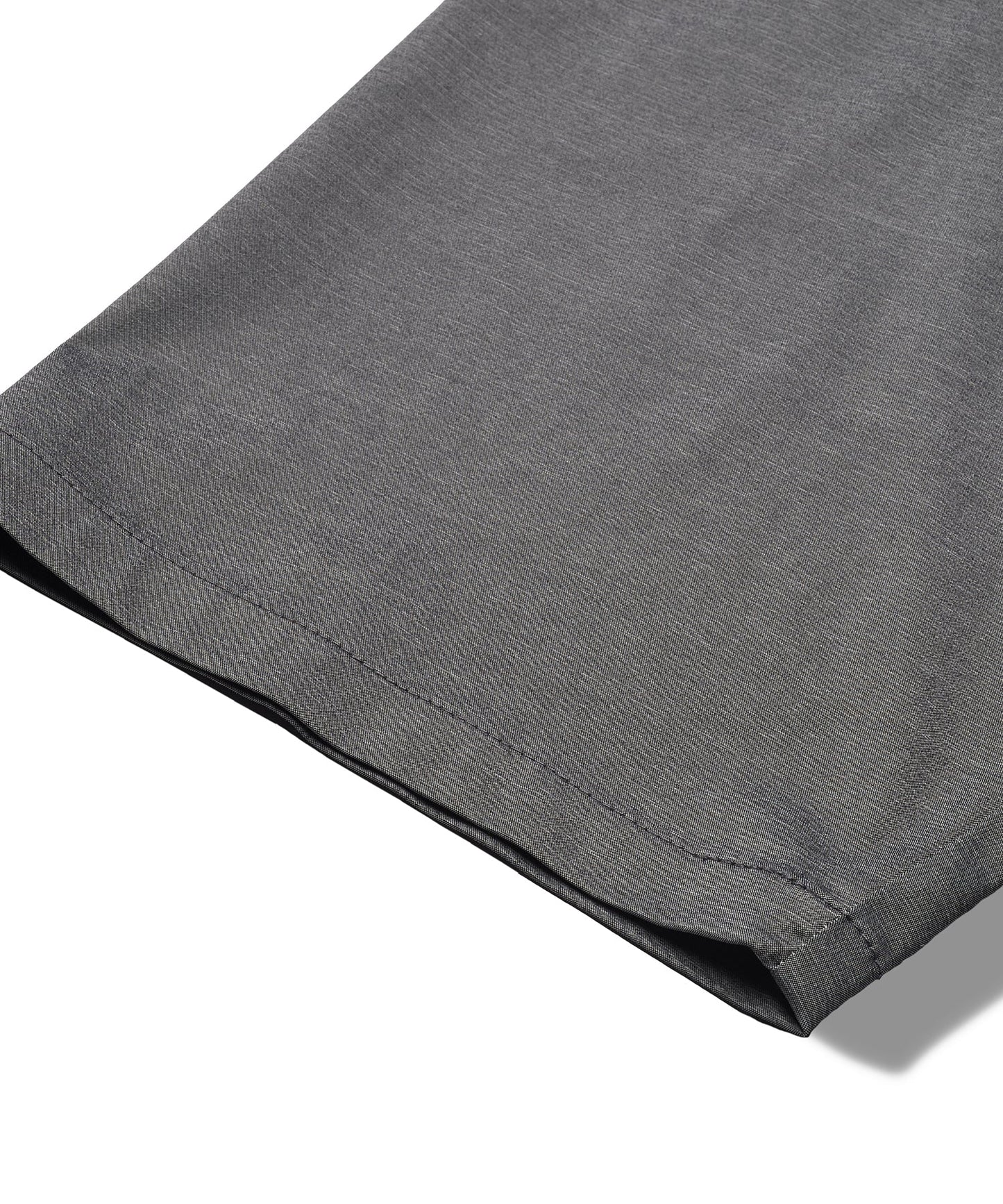 シャンブレーBIG-SH