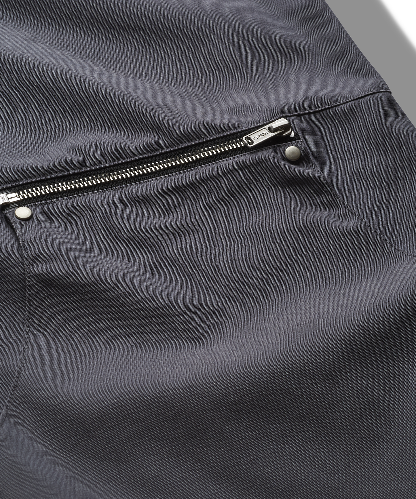 2wayワイドパンツ