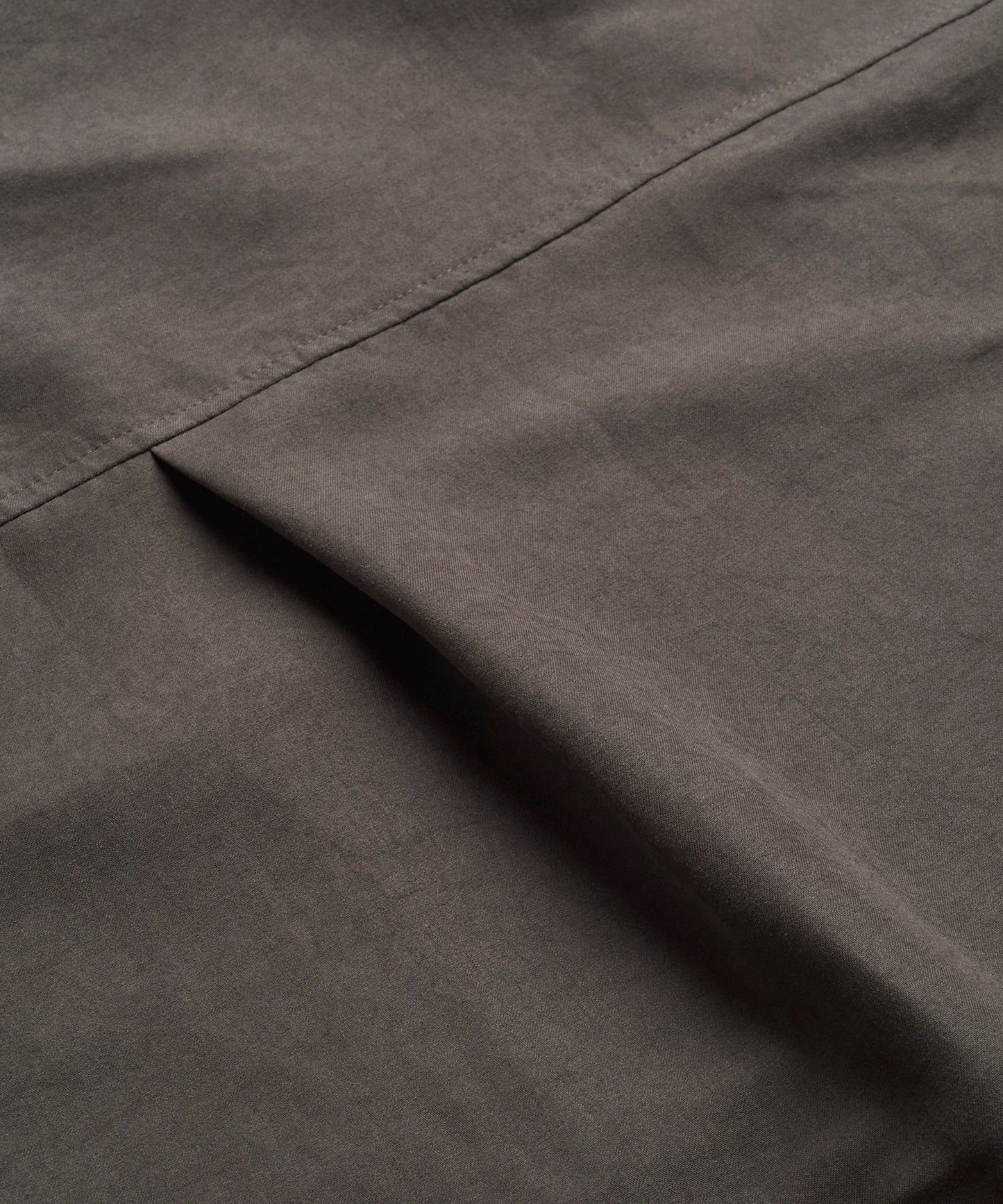 マットスキンスムースオーバーSH