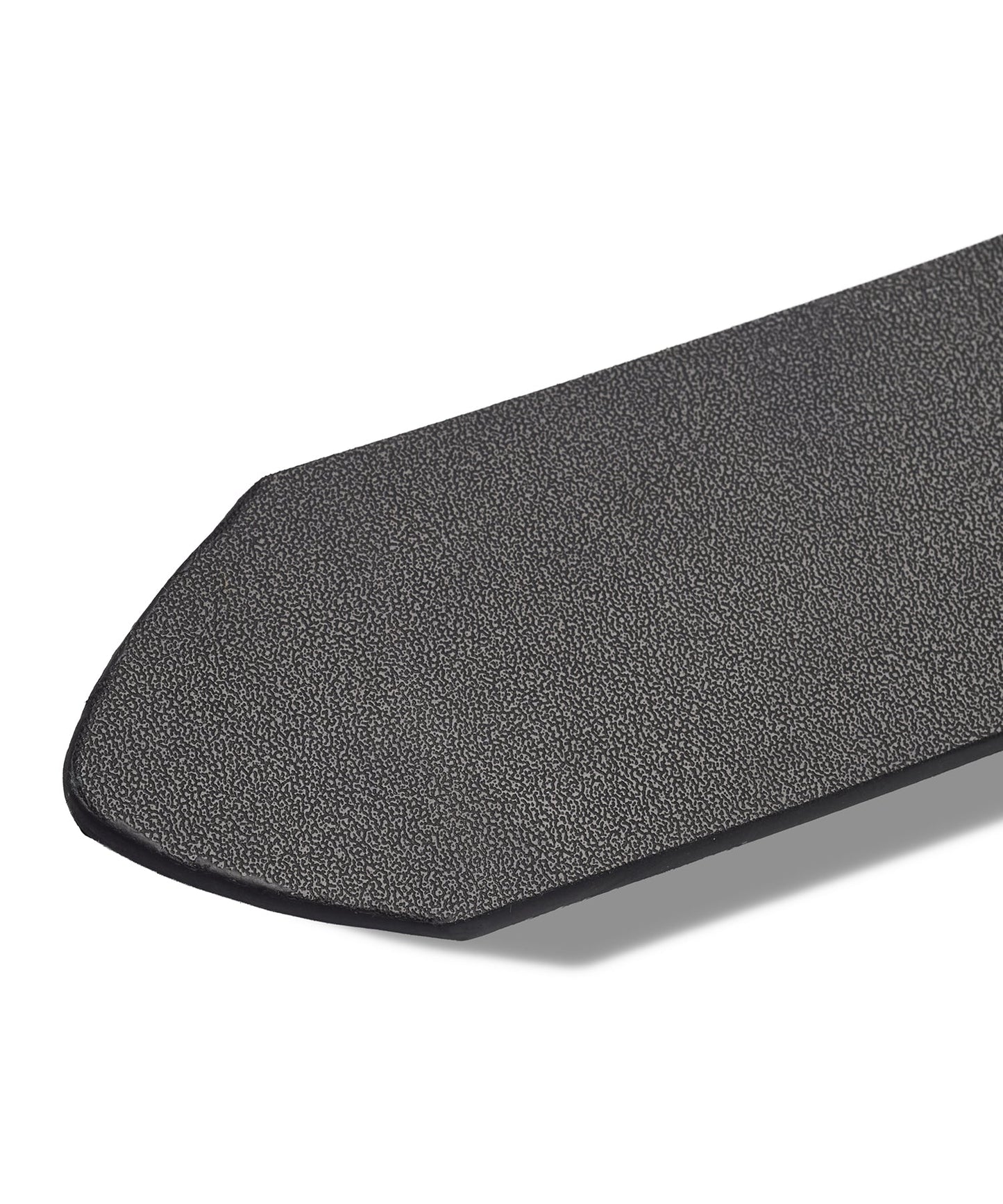 カウレザーベルト