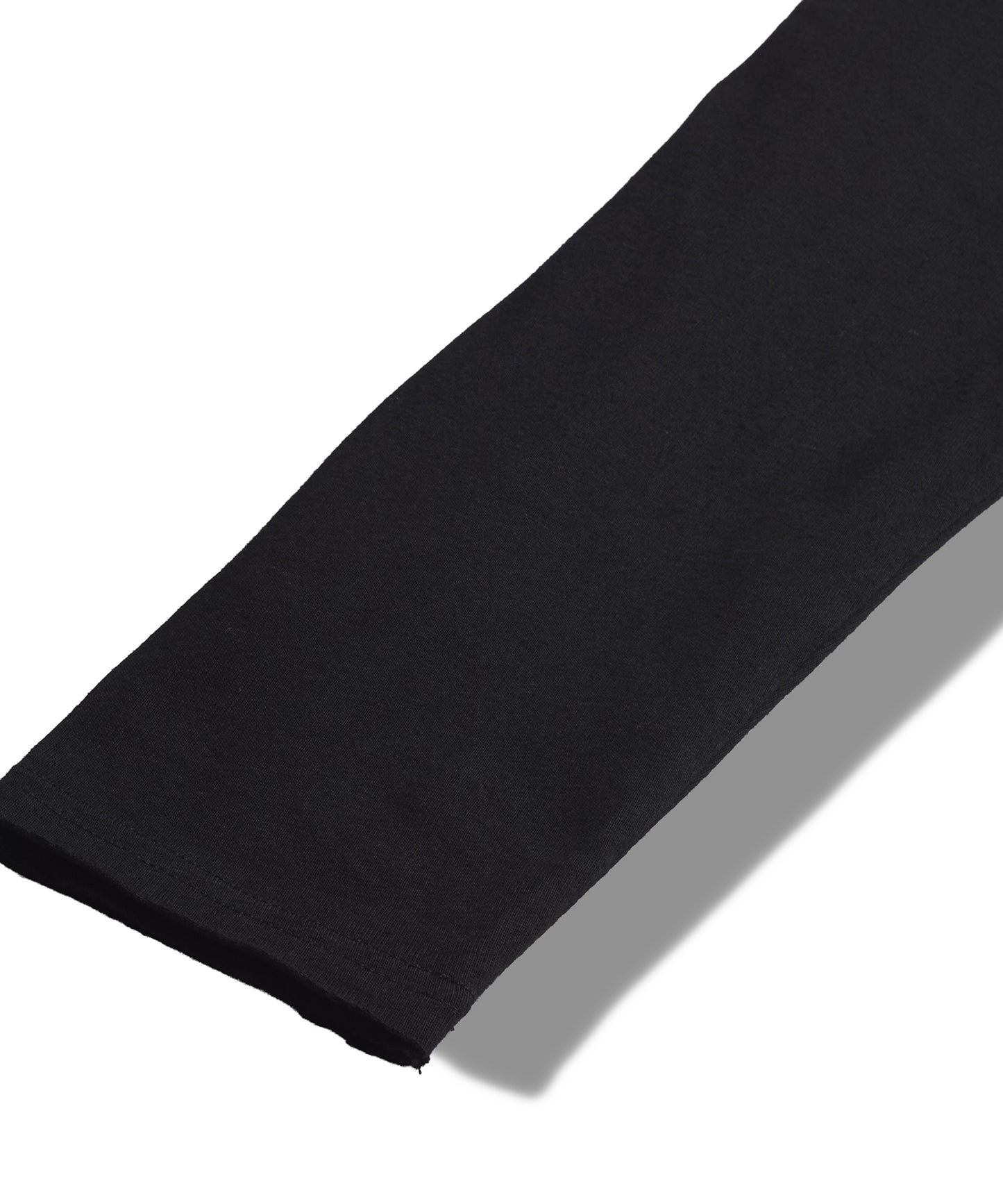 マルチシームZIP-PO