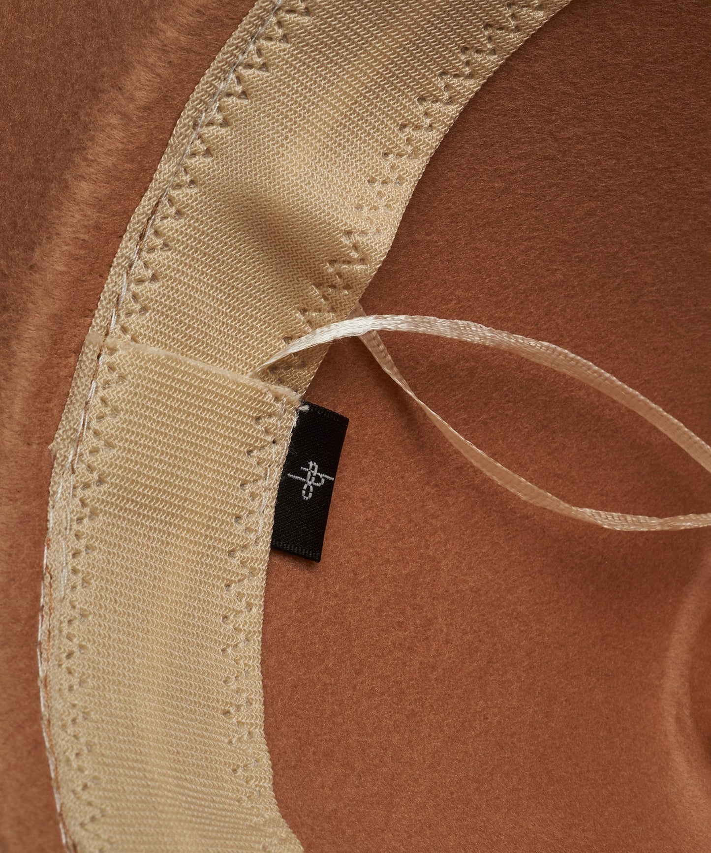 マウンテンハット