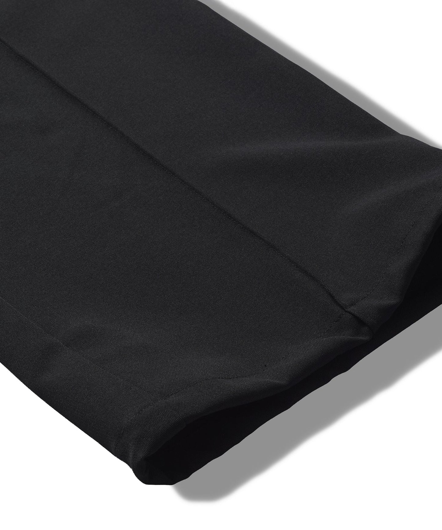 イージートラウザーズ